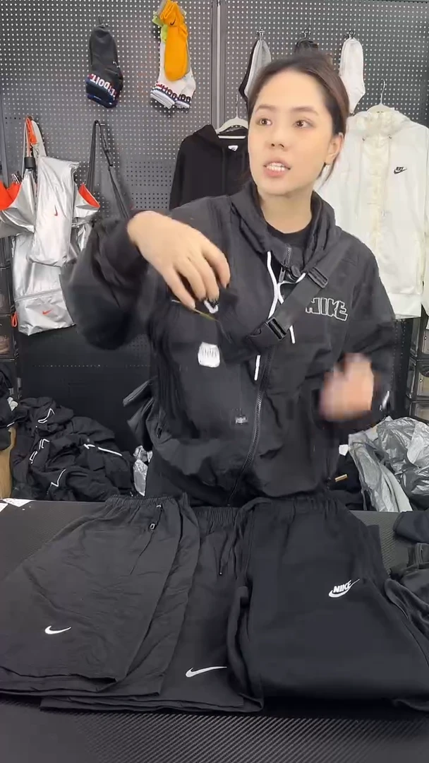 005编码 瑕疵修复直播间2 过款
