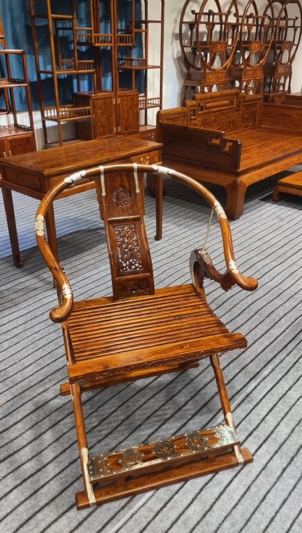 木交椅家具链接11