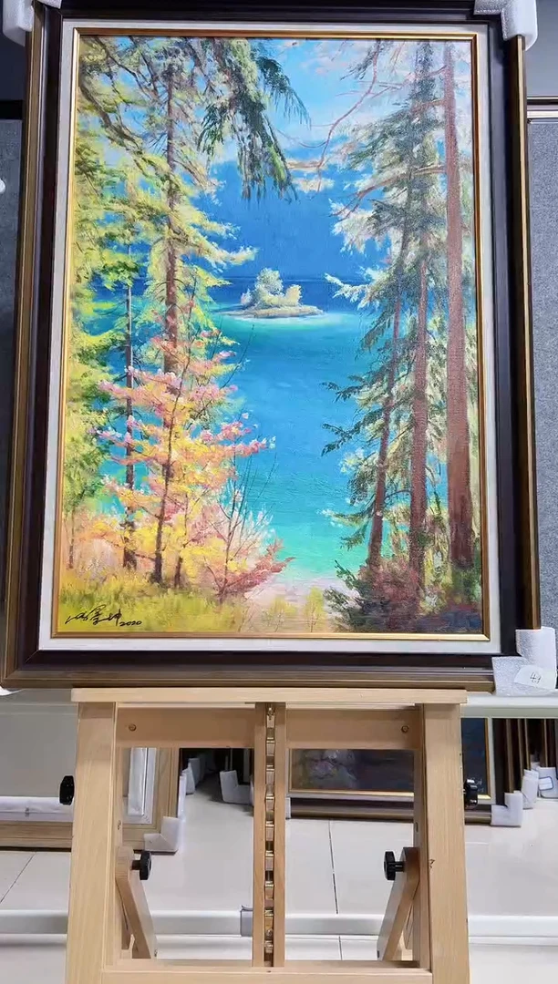 国画精品精品精品精品