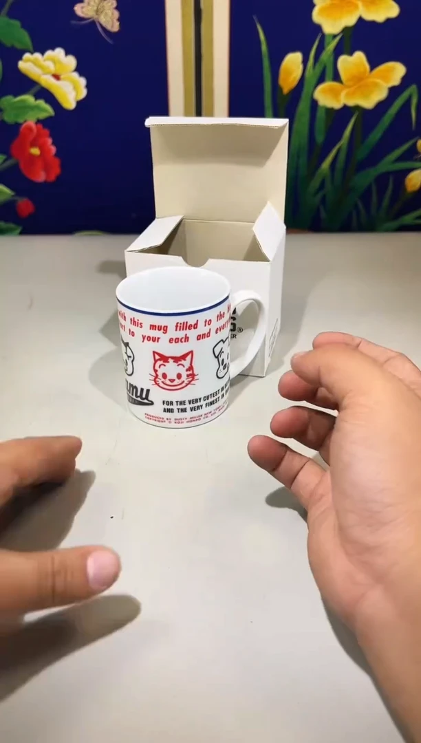 瓷片不***糖888满30包邮，感谢您的支持！