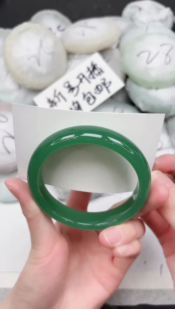 非金属无313-61.1