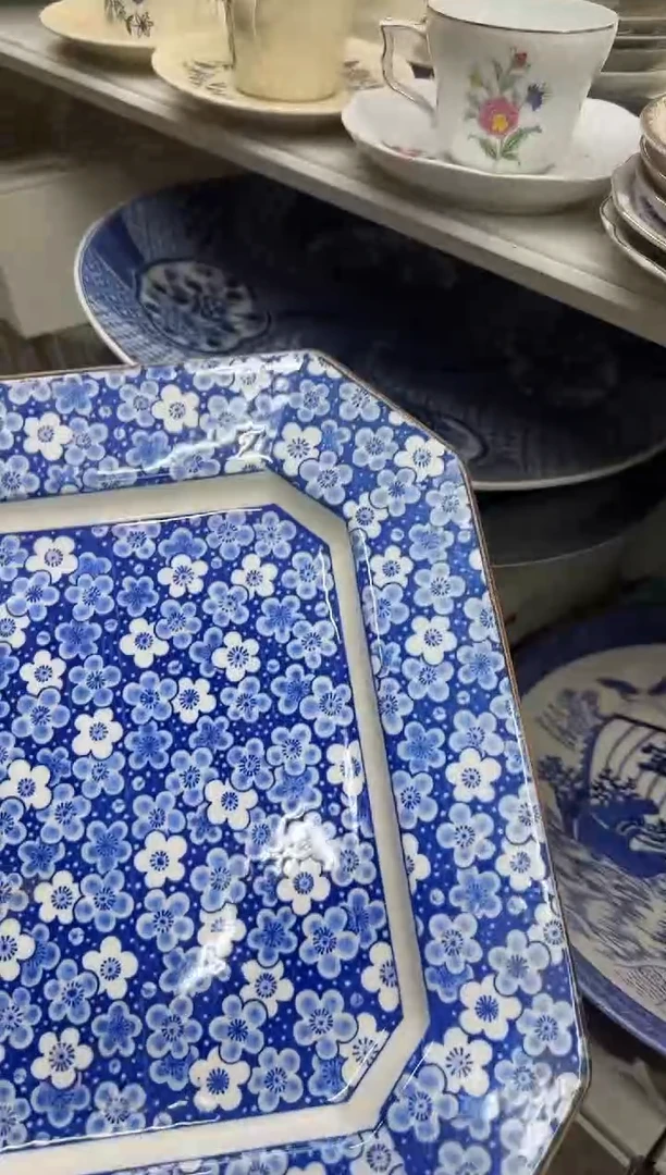 1张*白瓷器瓷器瓷器瓷器