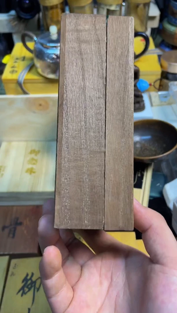 其他国栋中古仓直播精选推荐60