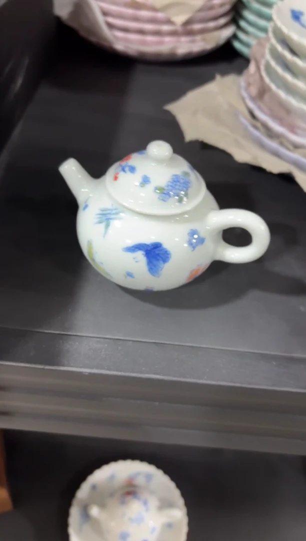 瓷片@@@@@@@@@@@WY077