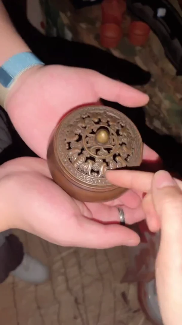 铜闪购商品专属高端连