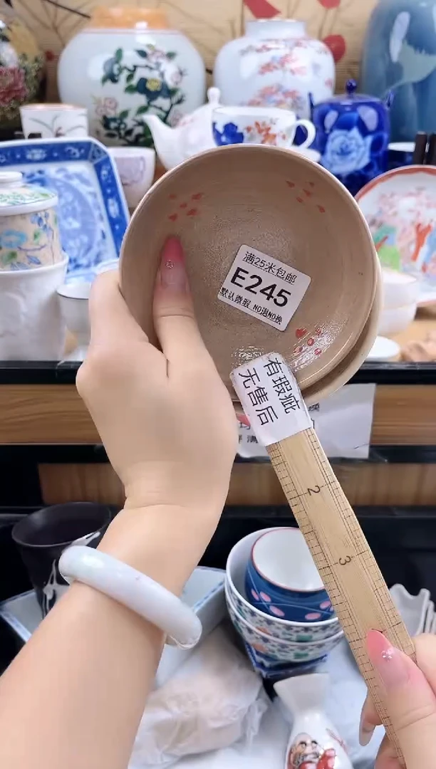 李*二==============e245