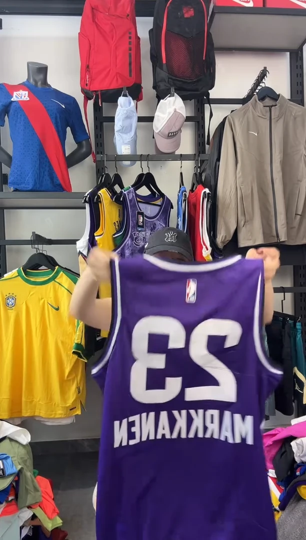 315编码 耐克卫衣服饰过款为准 尺码