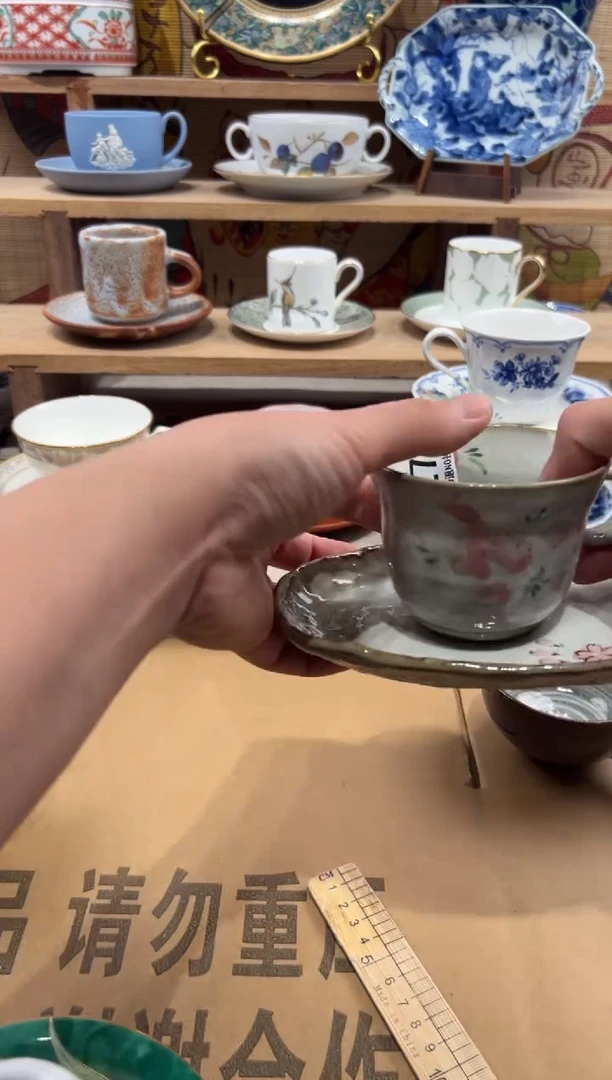 瓷片??瓷片------W727