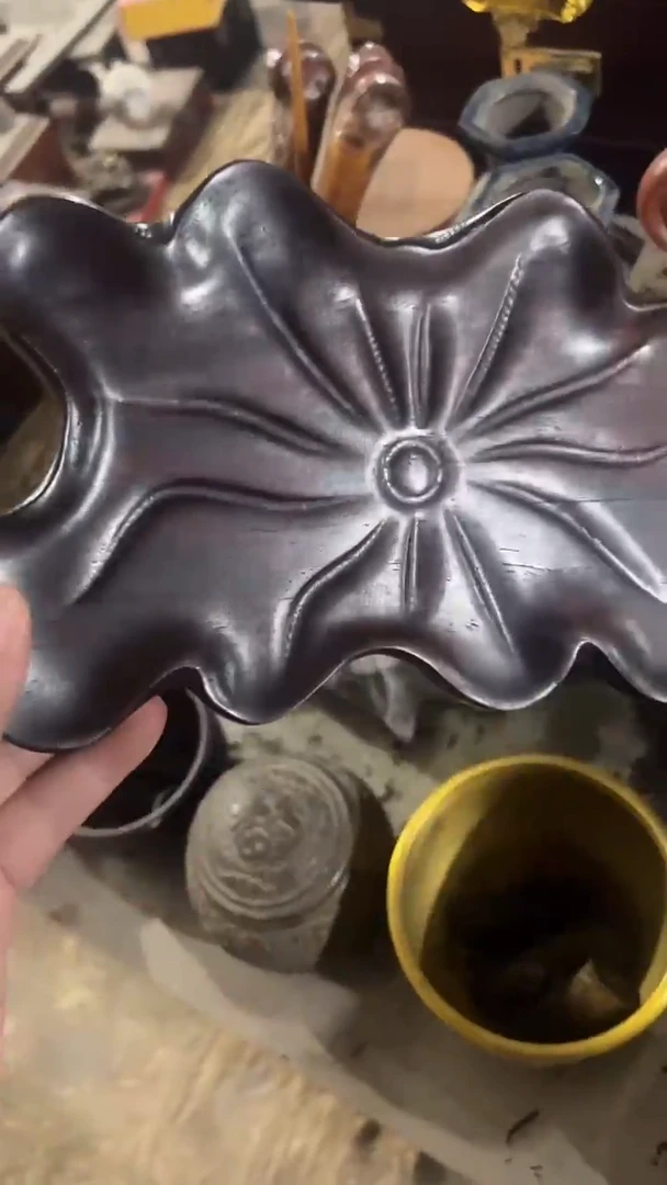 紫砂紫砂紫砂紫砂紫砂紫砂