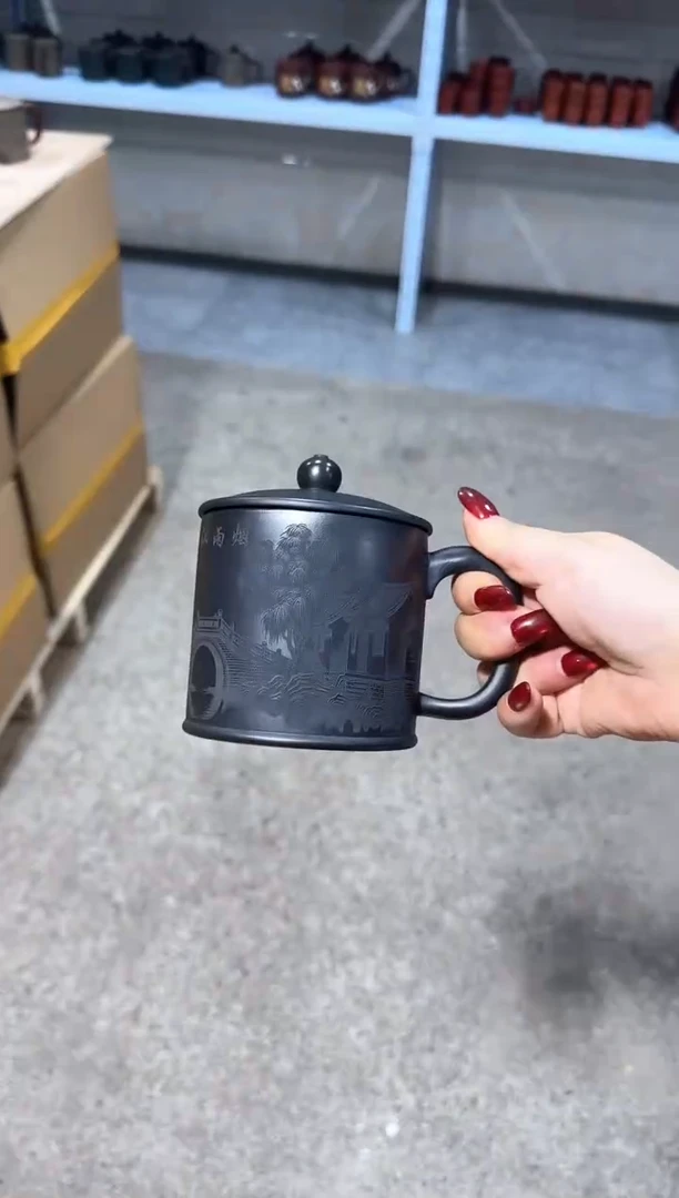 茶杯紫砂111111111111111111111