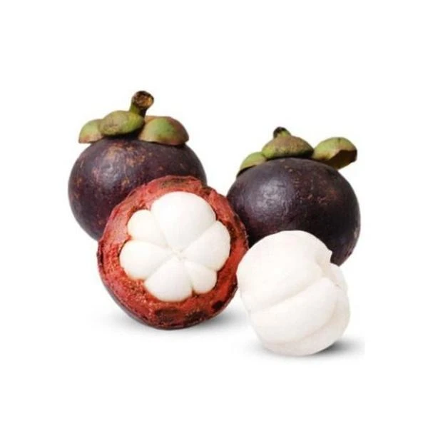 3A山竹 2斤左右/份