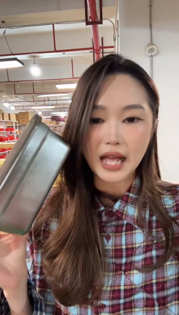 【闪购商品】J124------------