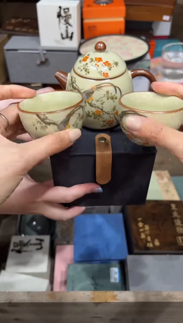 【闪购商品】@@@@@@@@@@@1313