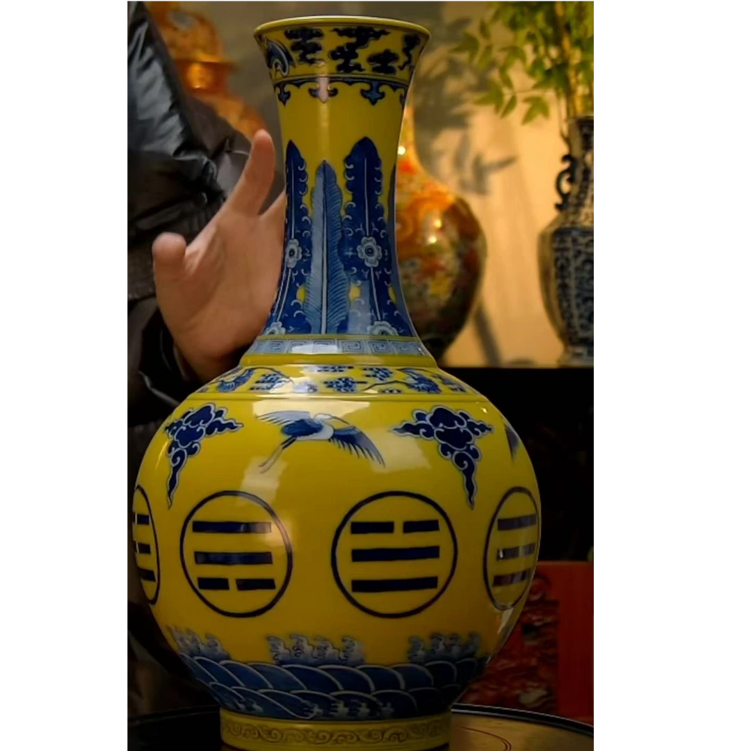 比富苏精品古陶瓷