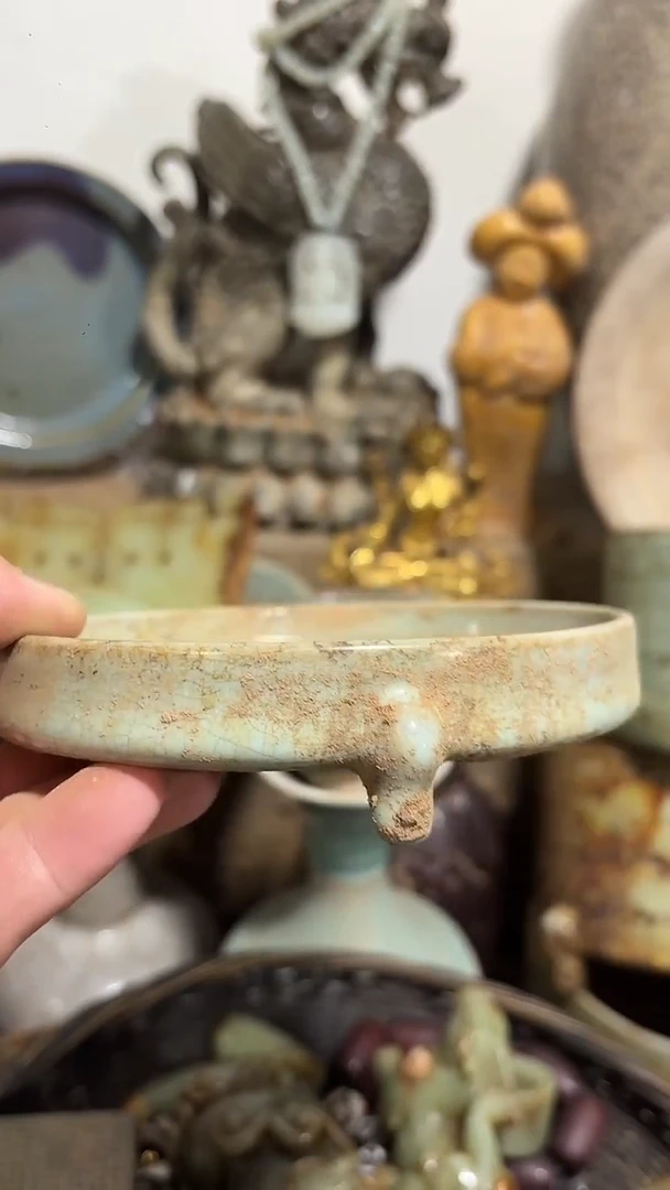 瓷片瓷器瓷器瓷器瓷器
