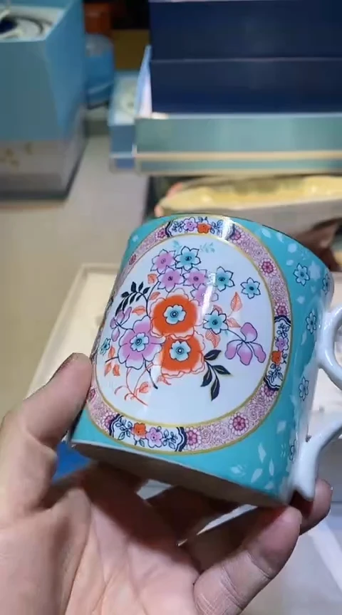 【闪购商品】瓷片11111111111111111