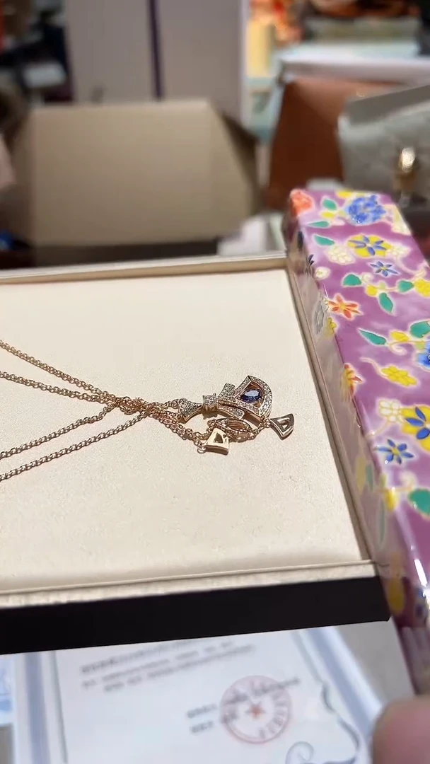 【闪购商品】瓷片算了，真划算买它