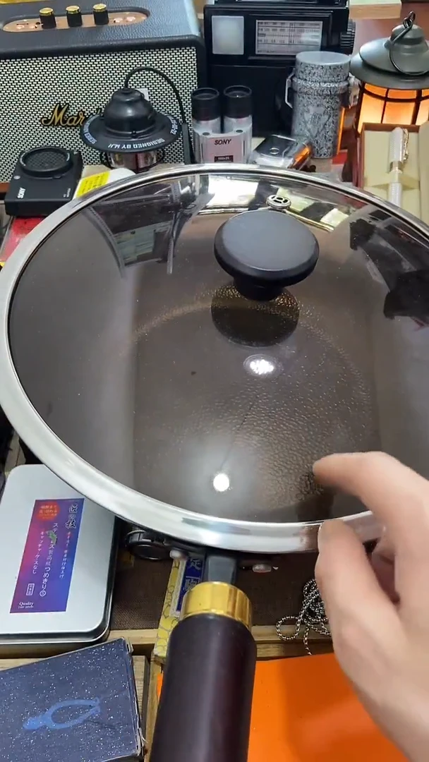 瓷片闪购商品 如图所示