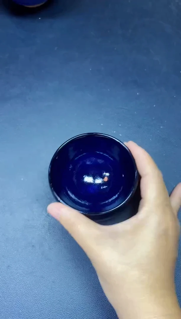 茶盏363