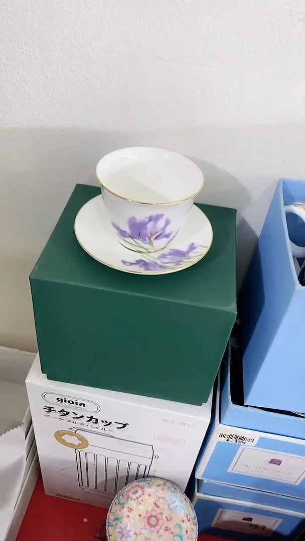 【闪购商品】瓷片111111111111111