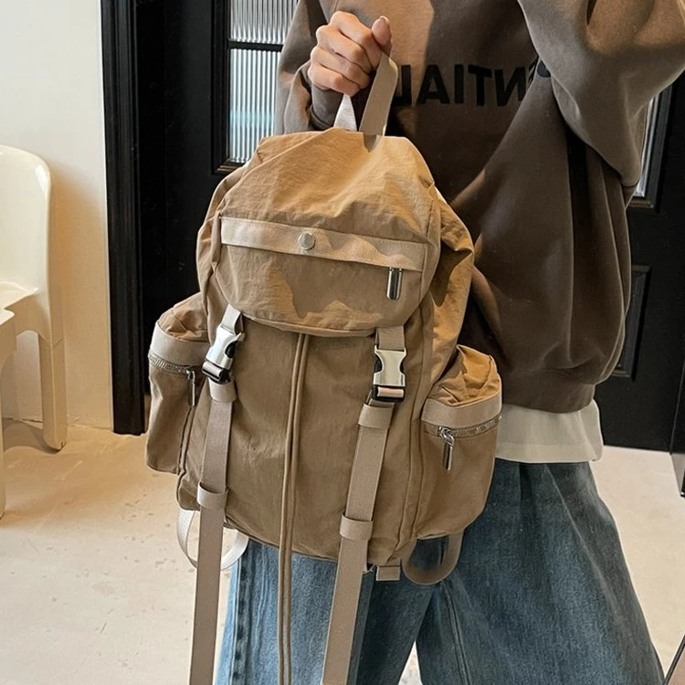 路夫人2号店单肩斜挎包包M011