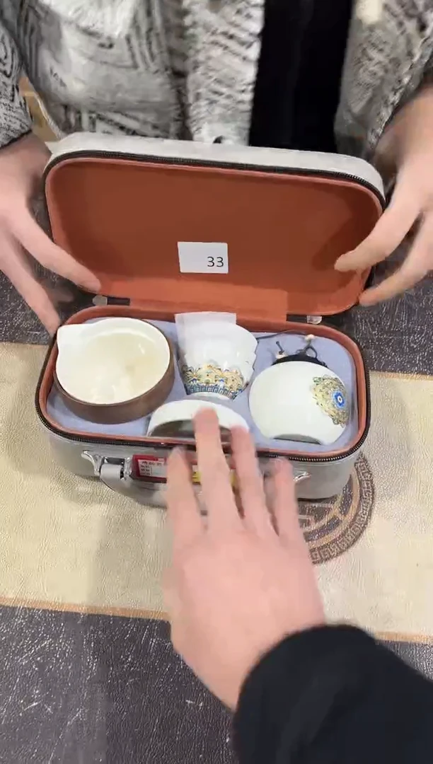 【闪购商品】闪购链接专属福利