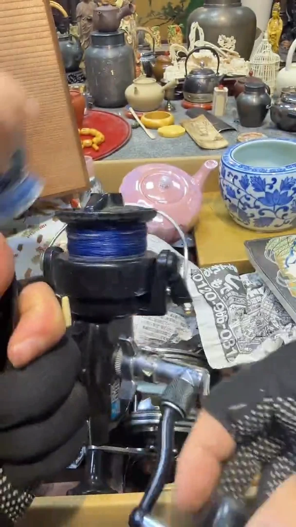 瓷片瓷瓷瓷瓷瓷瓷瓷瓷瓷瓷