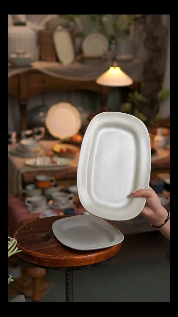 搪瓷小野杂货铺,一只