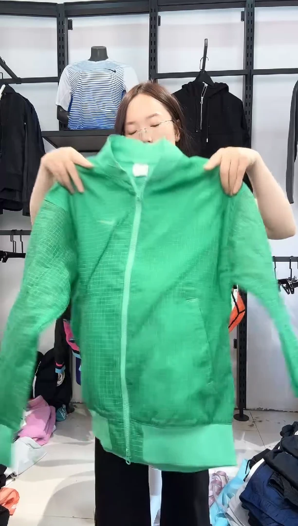 2308编码  瑕疵直播间过款为准 尺码160