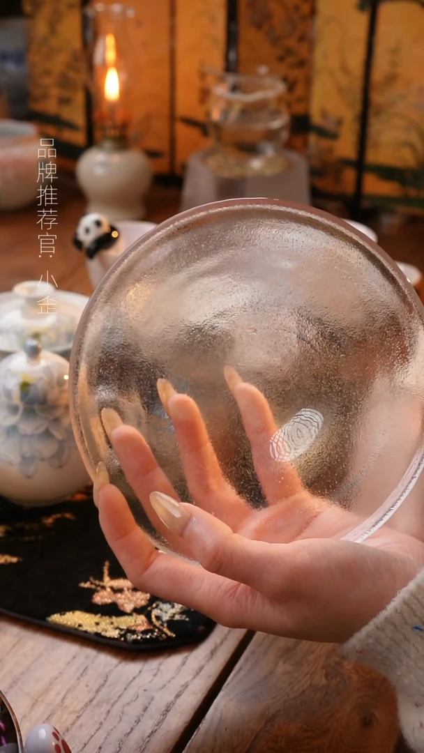 【闪购商品】哈哈哈哈哈哈哈哈哈