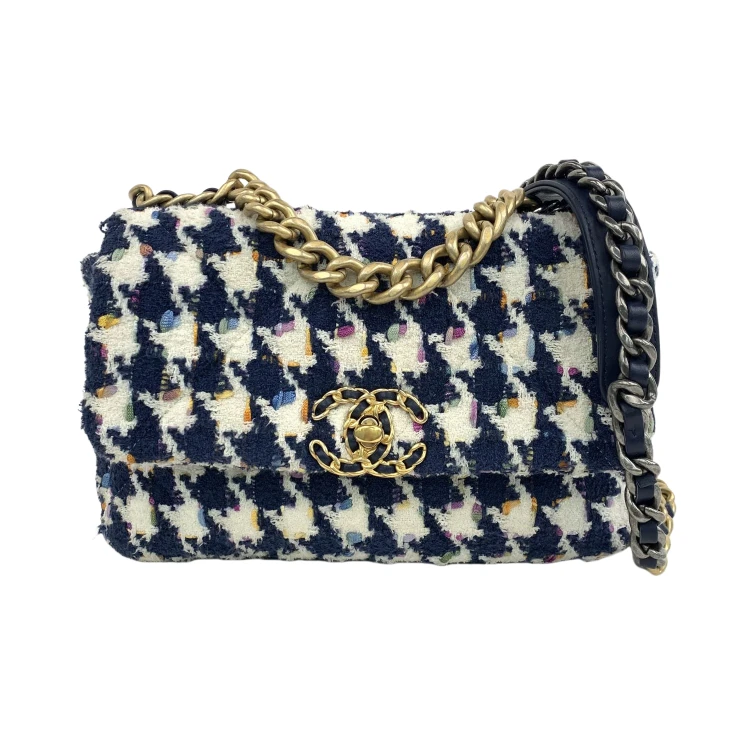 95新/香奈儿/C1368590279/[251228PY0028]