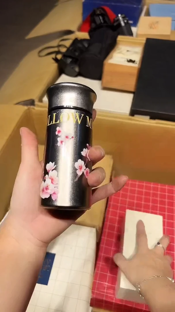 瓷片1220好好好好好好