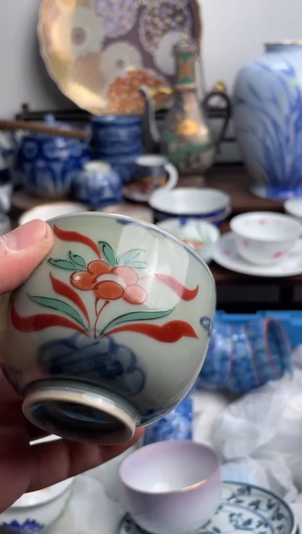 【闪购商品】瓷片240-S满20包邮-48h凑单