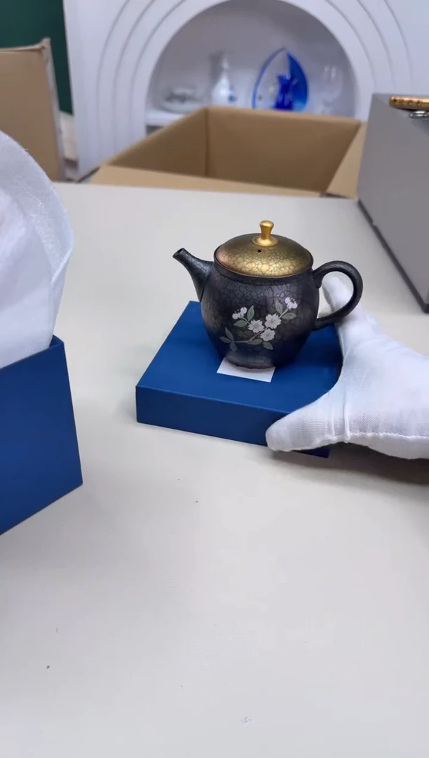 美物严选好物多多a137