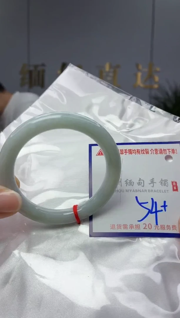 未镶嵌手镯翡翠111111111