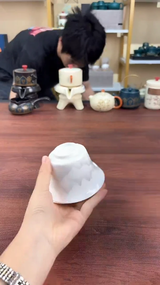 闪购商品@@@@@@@@@@@