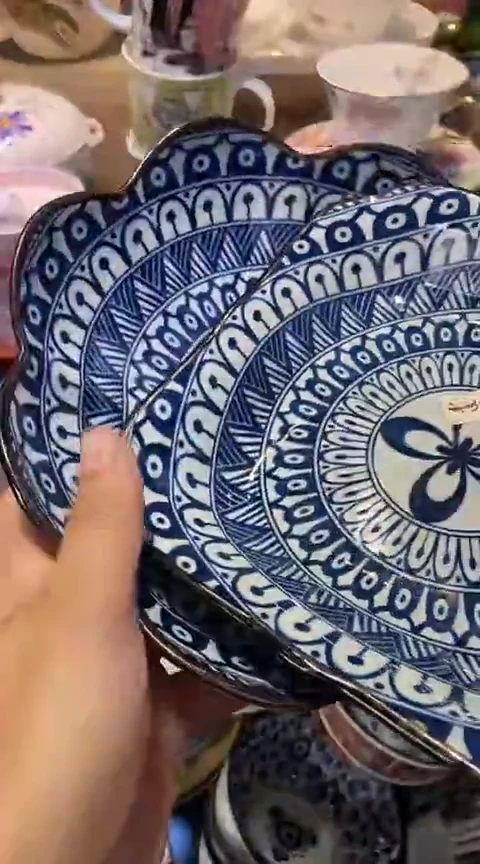 瓷片1111111111111@@1