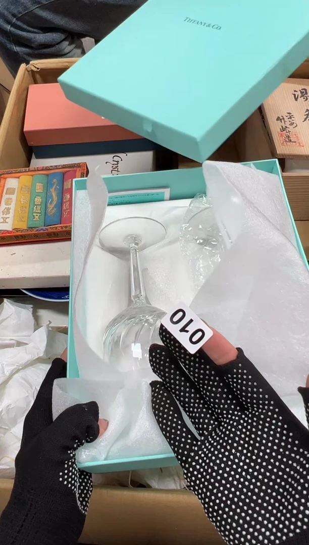 吴**偶010中古商品谨慎参拍