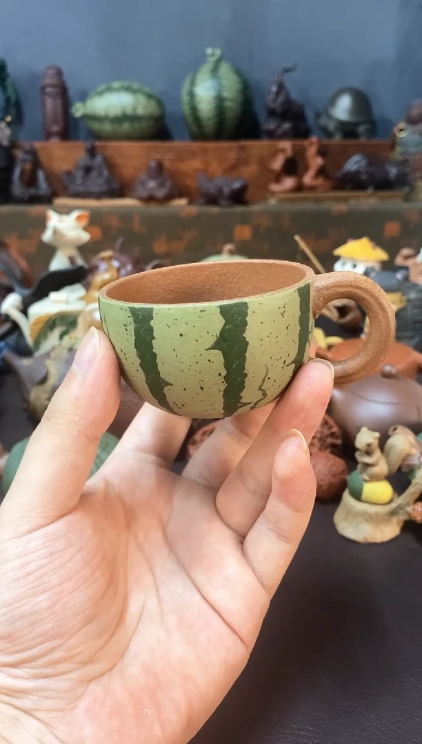 茶壶紫砂紫砂商品紫砂商品