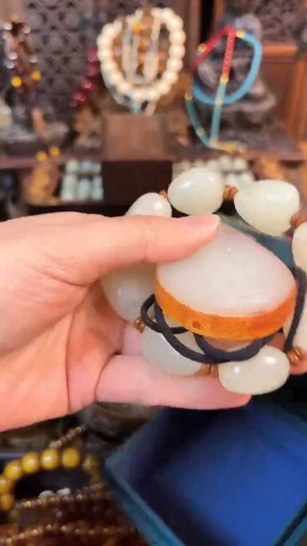 【闪购商品】和田玉挂件未镶嵌闪购商品闪购商品闪购商品