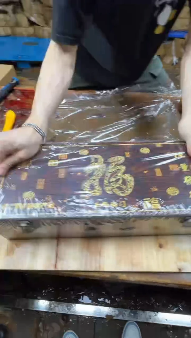 清山陶也茶器商品@@@@@@@@