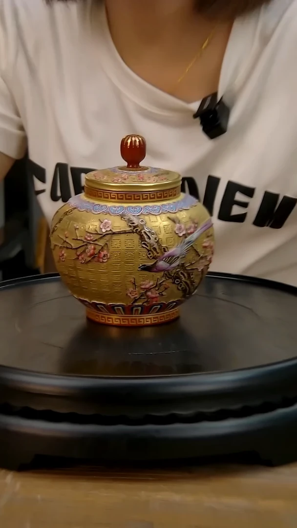 金聚原奇阁聚原奇阁