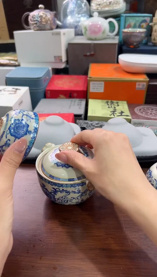 瓷片@@@@@@@@@@5940