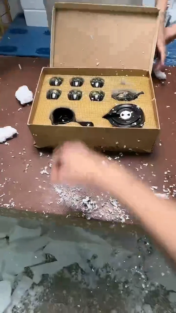 瓷片@@@@@@@@@@@@@@@@@@@