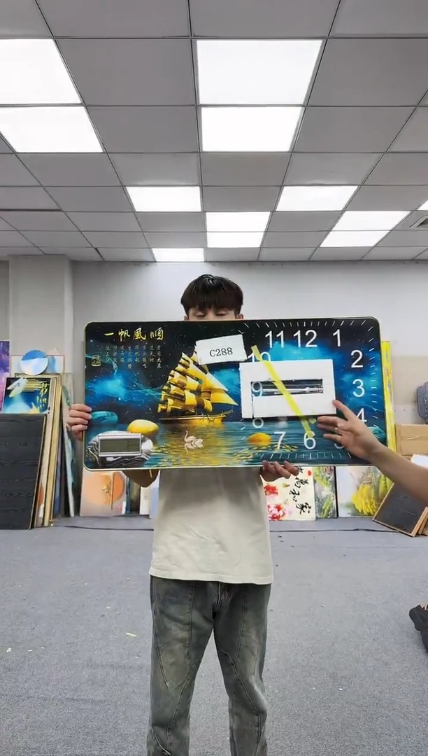 孤品微瑕黑马闪购C288