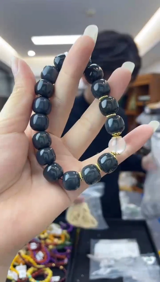 【闪购商品】和田玉·未镶嵌多样性一件发货