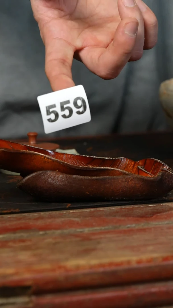 瓷片标题标题标题标题