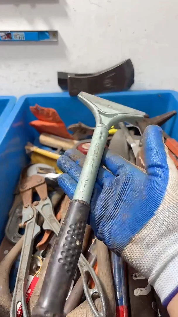 O****O隐龙中古回流工具