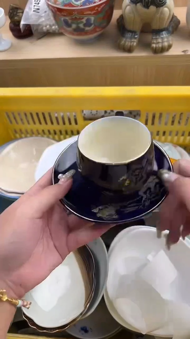 980默认微瑕，满20元包邮