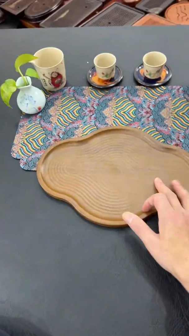 【闪购商品】其他111111111111111111